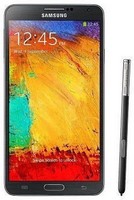 Замена камеры на телефоне Samsung Galaxy Note 3 Neo